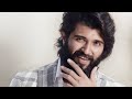 Best Vijay Devarakonda Status Video Download Vijay Devarakonda Status Video Fullscreen Telugu 4k Hd