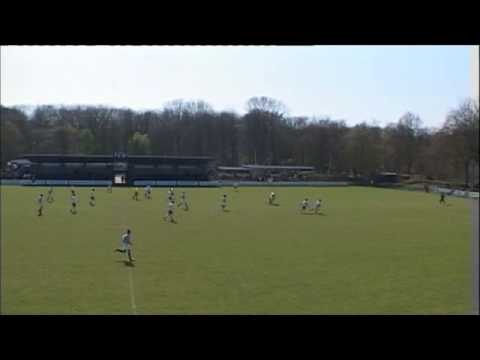 Serhan Tenekecioglu (UVS 1  Kocatepe 1....21 April 2013)