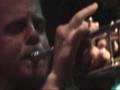 Youngblood Brass Band - Nuclear Summer