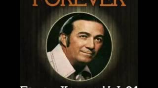 1519 Faron Young - Traveling On