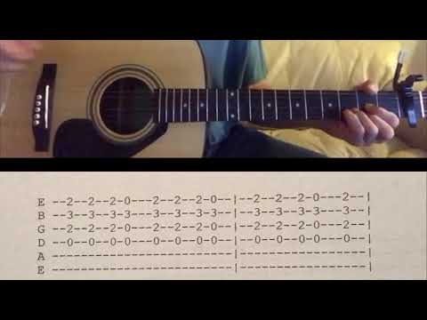 Looking At The Rain - Gordon Lightfoot