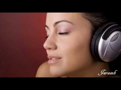 Anton Ishutin ft.Irina Makosh- Crazy for you (Original mix)