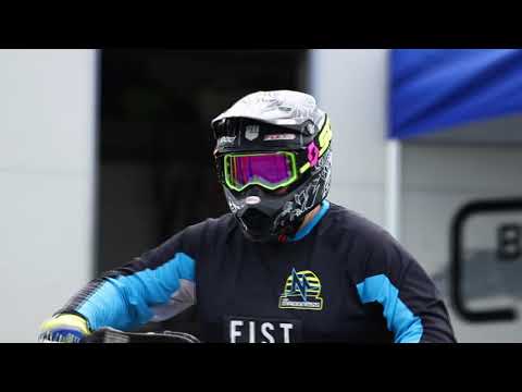 101 ADVENTURES - COVID-19 time filler!!