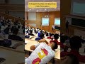 IIT Bombay Lecture Hall IIT Bombay Motivation Shorts Ytshorts Iit