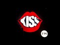 Partydul KissFM Ed535 Warmup Cu Marian Boba Si Guestmix By Albin Kaczka