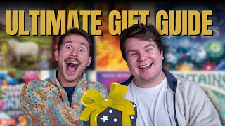 kovray - Monikers video thumbnail