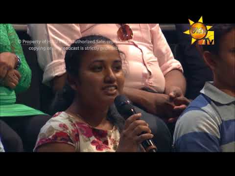 Hiru TV