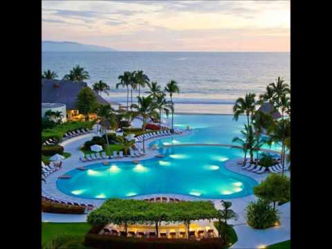 Chicane feat. Bryan Adams "Don't Give Up"