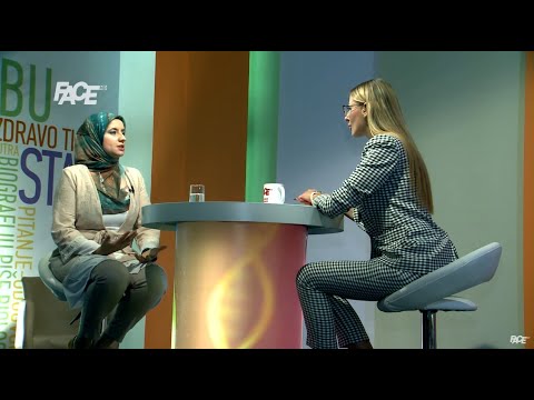 NAZDRAVLJE EP 13 - ZAŠTO JE POST DOBAR ZA ZDRAVLJE?