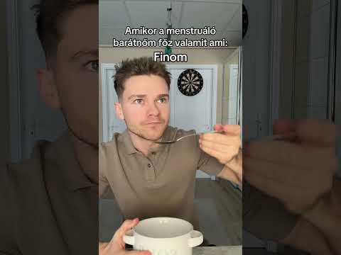 Igazi konyhatündér, de inkább csak tündér #humor #funny #parodia #kapcsolat konyha #comedy