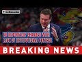 Kansas basketball hit with major NCAA violation charges stemming from FBI probe  | CBS Sports HQ