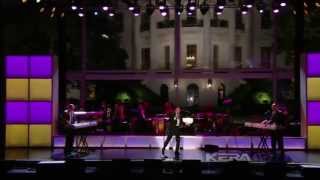 Marc Anthony - Valio la pena (Casa Blanca)