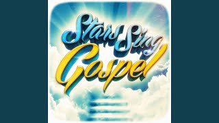 Lord, Don't Move the Mountain