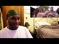 Blake Shelton Hillbilly Bone Home Free Cover REACTION Blake Shelton Hillbilly Bone Home Free Cover REACTION