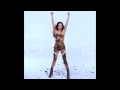 G.U.Y. (SGM Extended Remix) - Lady Gaga