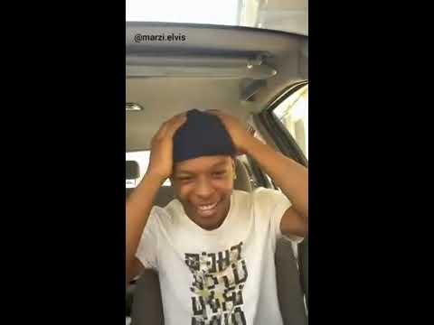 story time with marzi elvis