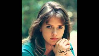 Yumi Zouma - "The Brae"