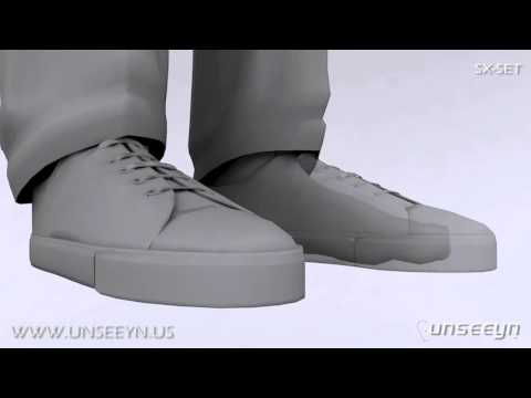 Invisible Spy Bluetooth Earpiece with Signal Button SX-Set