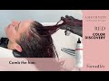 Video AMETHYSTE INSTANT