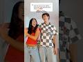 Don T Worry Your Secret Is Safe With Me Couple Funny Trend