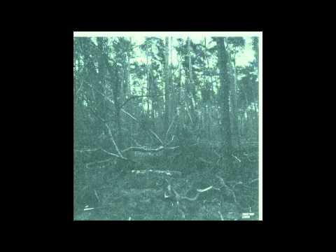 Mollono.Bass - Endlich Frühling (Rundfunk 3000 Remix)