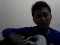 ello gak kayak mantanmu ello gak kayak mantanmu