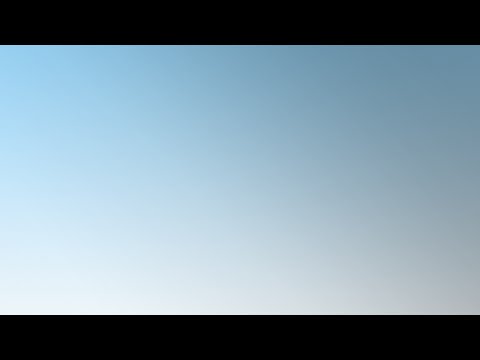 New Skinning Project: Blizzard (& an HD FC)