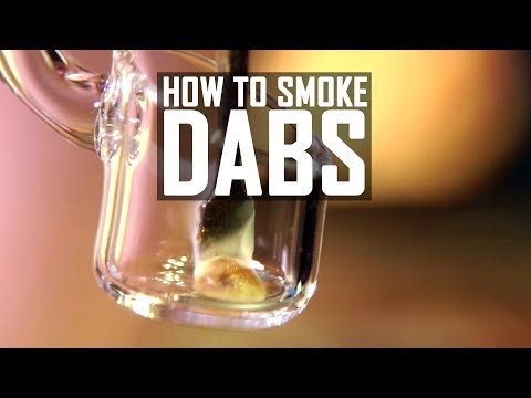 download lagu mp3 mp4 Dabs Computers, download lagu Dabs Computers gratis, unduh video klip Dabs Computers