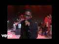 Joyous Celebration Ke Mohlolo Live In Johannesburg At The Civic Theatre Johannesburg 2002
