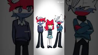 Download lagu satu bagi dua #capcut #jj #templete #countryhumans #cute #jedagjedug #indonesia #russia #netherlands mp3
