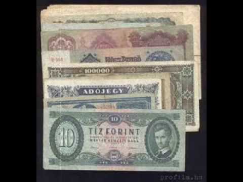 LB27 feat. KRSA a.k.a. Lord Panamo - World Wide Crisis (Judah Riddim)