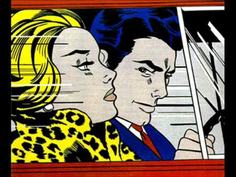Mistreated Woman video thumbnail