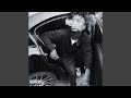 Tweak Shit Pt 2 Radio Edit