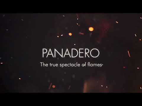 Panadero Gran Allegro