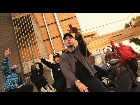 LOPES - DE ABAJO DEL TODO