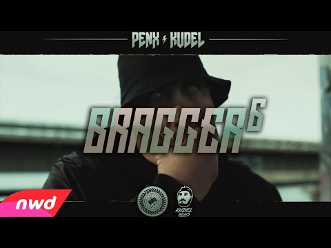 Video thumbnail for BRAGGER 6