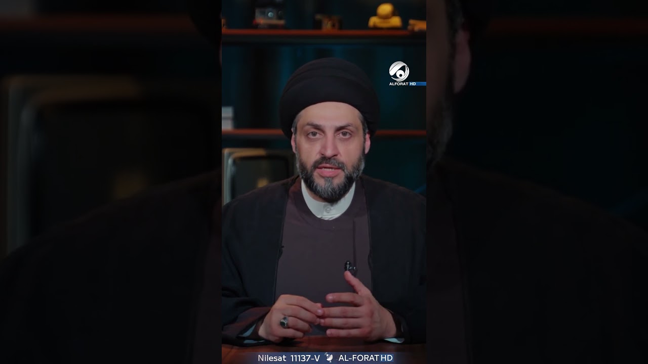 فيديو | قرارك اليوم ..نتيجة مشاورة أمس