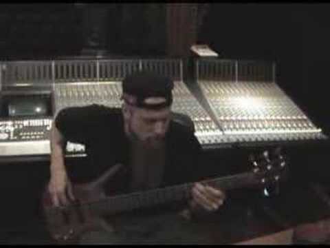 download lagu mp3 mp4 Matt Snell Death, download lagu Matt Snell Death gratis, unduh video klip Matt Snell Death