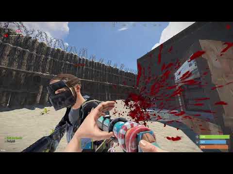 How WE DESTROYED the CLAN on Enardo ONE GRID