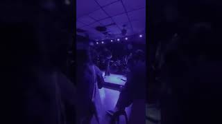 Planet Music Video