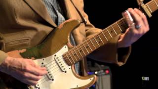 Pickwick / Tommy Malone / eTones - "You Ain't Goin' Nowhere" (eTown webisode #453)