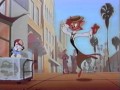 Cats Don't Dance - Our Time Has Come and ...