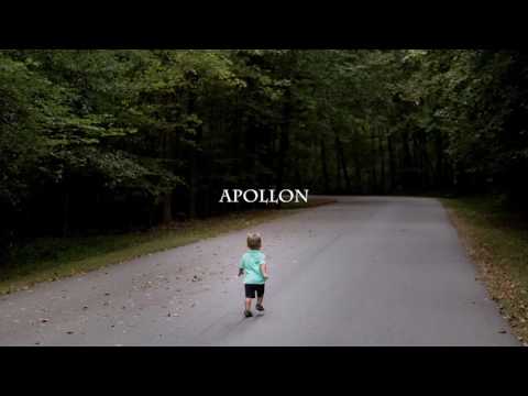 Calvin Harris - My Way (Danny Dove Remix ft. Zoë Phillips Cover)