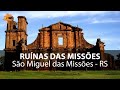 Vídeo da viagem