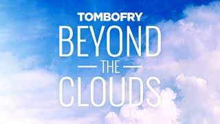 &quot;Beyond The Clouds&quot; NEW ALBUM OUT NOW