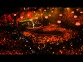 Emmelie de Forest - Only Teardrops (live from final) (Denmark - Eurovision 2013)