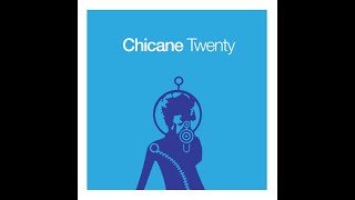 Chicane - Saltwater (Kryder Remix) Progressive Remix 2016