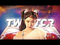 IVE LOVE DIVE TWIXTOR CLIPS 4K 🫶