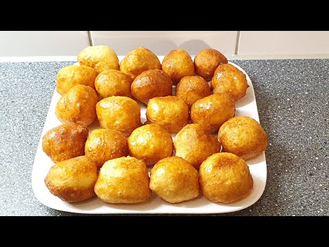 bur malab aad u macaan casharkii Ramadan ka hada kadib sidaan u sameeyso casariye fudud kucafici doo