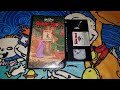Opening Closing To Robin Hood 1984 VHS Version 1